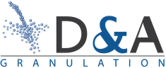 D&A Granulation
